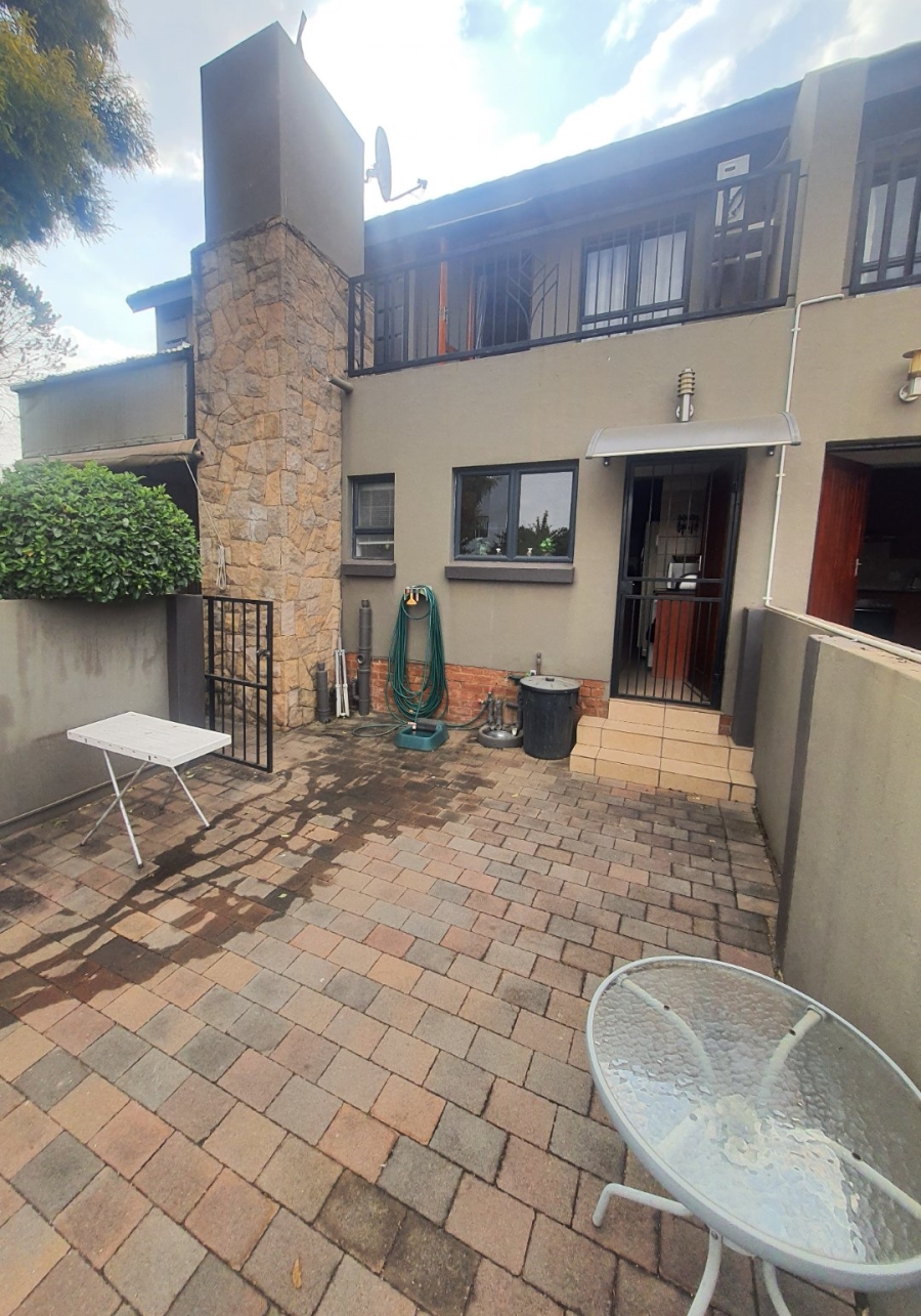 3 Bedroom Property for Sale in Melodie North West